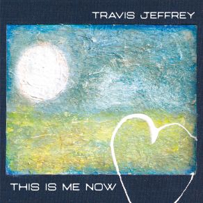 Download track Armed To The Teeth Jeffrey Travis