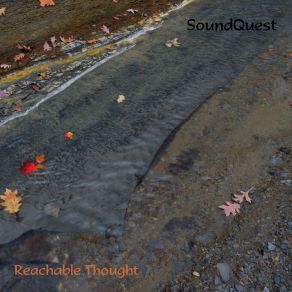 Download track Eve Of Knowing SoundQuest