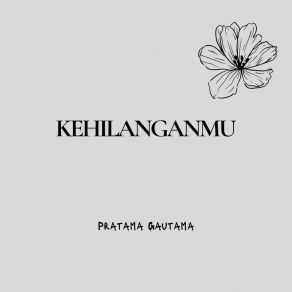 Download track Tak Tergantikan Pratama Gautama