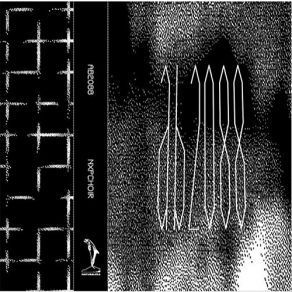 Download track Transitloop Ab