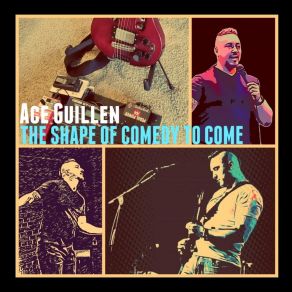 Download track Latino (Live) Ace Guillen