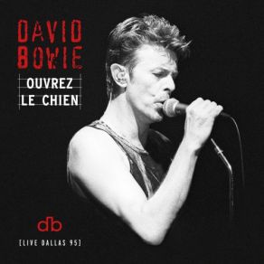 Download track Moonage Daydream (Live) David Bowie