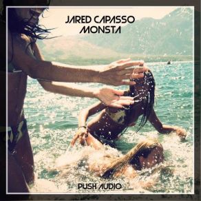 Download track Mein Munchen Jared Capasso