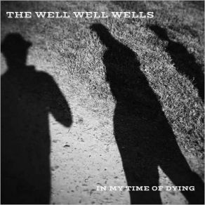 Download track Womanizing Man The Well WellsWell