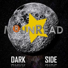 Download track La Triade Noire Mr. Unread