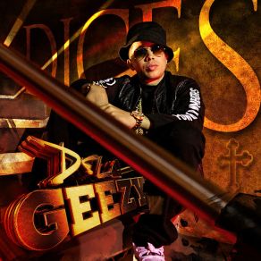 Download track Dices De La Ghetto