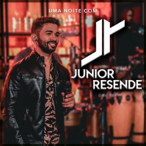 Download track Tiro E Queda Junior Resende