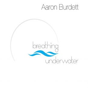 Download track Sense Of Grace Aaron Burdett