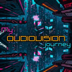 Download track Serenity In Subtle Beats Audiovision