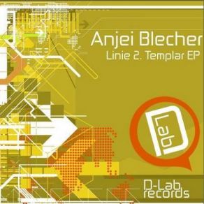 Download track Toten See Anjei Blecher