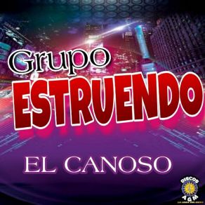 Download track Moviendo Las Caderas Grupo Estruendo