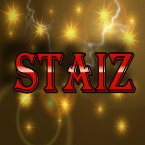 Download track S. T. A. I. Z - - We _ ArE _ HOt _ Staiz