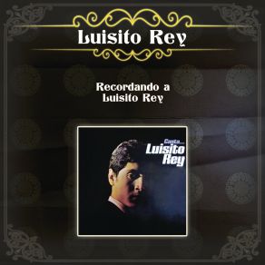 Download track Mi Religión LUISITO REY