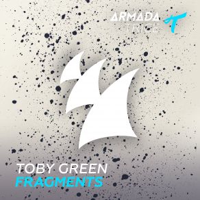 Download track Fragments (Edit) Toby Green