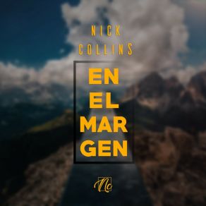 Download track Perdiendo El Tiempo Nick Collins