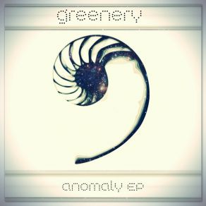 Download track The Machine The Greenery