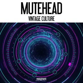 Download track Right Here Right Now Mutehead