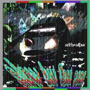 Download track Breakbeat Blitzkrieg Adderallpm