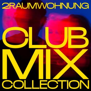 Download track 36grad - 2raumremix 2022 2Raumwohnung