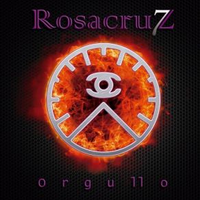 Download track Para Siempre Rosacruz