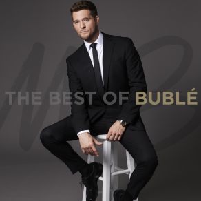 Download track Me And Mrs. Jones Michael Bublé