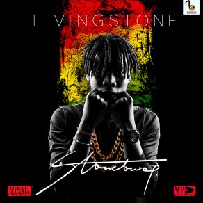 Download track Push It Further Stonebwoy