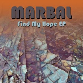 Download track For This Moment Marbal