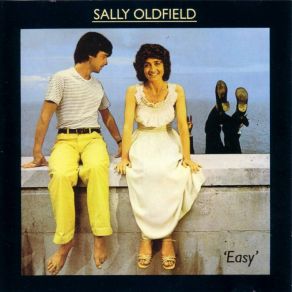 Download track You Set My Gypsy Blood Free Sally Oldfield