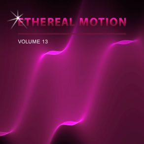 Download track Space Cowboy Ethereal Motion