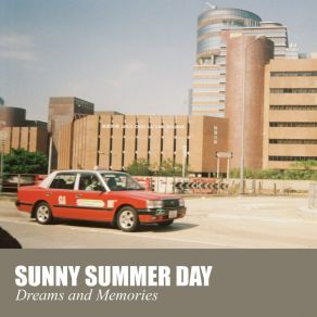 Download track Memories Sunny Summer Day