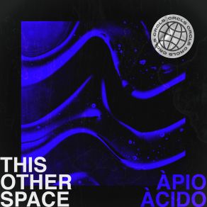 Download track Apio Acido This Other Space