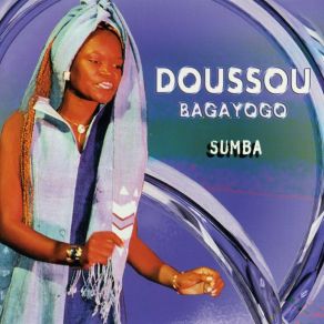 Download track Santé Malade Doussou Bagayogo