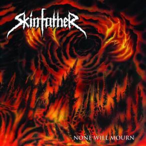 Download track Dead Still Skinfather