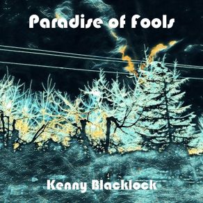 Download track A Flame Of Light Kenny Blacklock