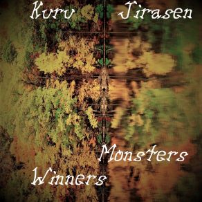 Download track Money Drop Kuru Jirasen