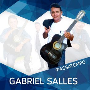 Download track Existência Na Essência Gabriel Salles