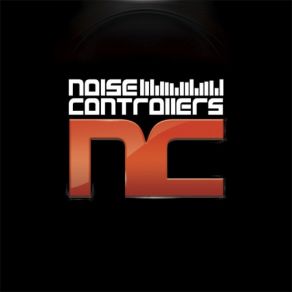 Download track Give It Up Noisecontrollers