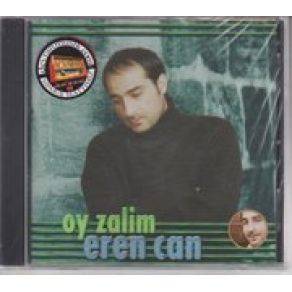 Download track Can Yarim Eren Can