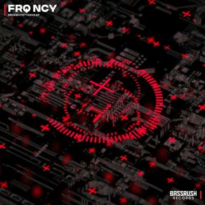 Download track Rubberband FRQ NCY