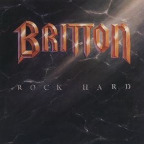 Download track Rock Hard Britton