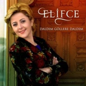 Download track Daldım Göllere Daldım (Enstrumantal) Elifçe