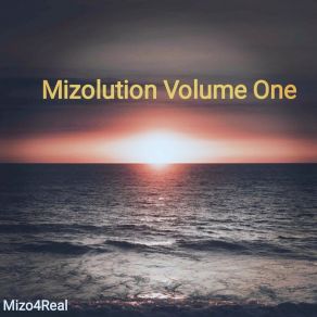 Download track Early Stage Mizo4Real