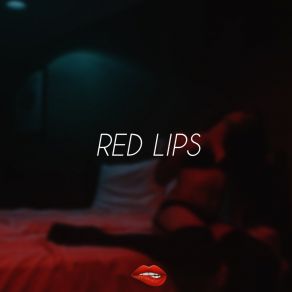 Download track Olhar Red Lips