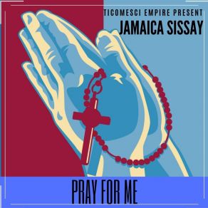 Download track Back It Up Jamaica Sissay