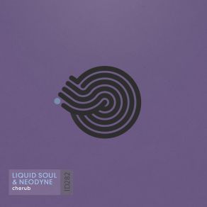 Download track Cherub (Original Mix) Liquid Soul, Neodyne