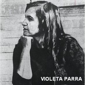 Download track Yo También Quiero Casarme Violeta Parra