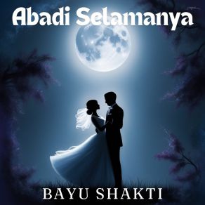 Download track Tak Terbalas Bayu Shakti