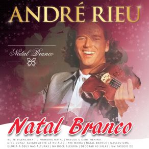 Download track Um Pequeno Salão Musical André Rieu