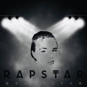 Download track Rapstar MONEYRTEM