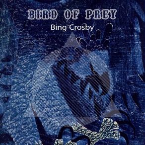 Download track Heavenly Night (Cielito Lindo) / My Shawl Bing Crosby